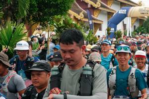 BIB: 
                            <button type="button" onclick="openModal(26906838)" class="btn btn-primary btn-sm float-right btn-popup" data-toggle="modal" data-target=".modal-high-quality">
                        <i class="fas fa-shopping-cart"></i> Add to Cart
                    </button>
                                            <button type="button" onclick="isThisMe(26906838, true)" class="btn btn-success btn-sm float-right btn-popup btn-isme hidden" data-toggle="tooltip" data-placement="bottom" title="นี่คือรูปของคุณใช่ไหม คลิกที่นี่เพื่อเอาเข้าอัลบั้ม">
                        <i class="fas fa-plus"></i> Add to album
                    </button>
                    <button type="button" onclick="isThisMe(26906838, false)" class="btn btn-warning btn-sm float-right btn-popup btn-isnotme hidden">
                        <i class="fas fa-ban"></i> Remove from album
                    </button>